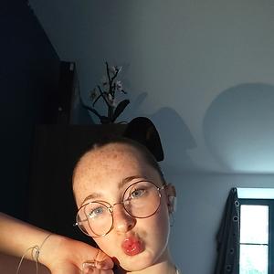 18-25