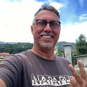 51+