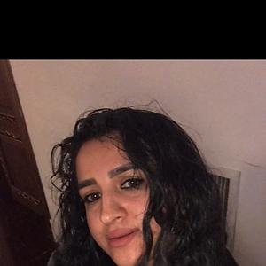36-50
