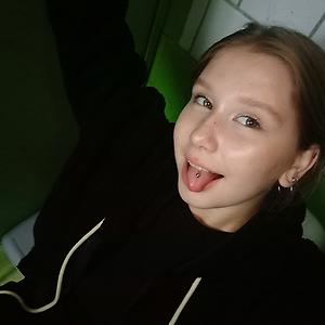 18-25