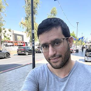 26-35