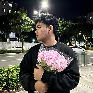 18-25