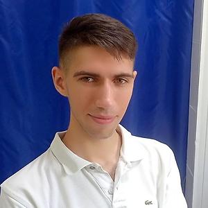 18-25