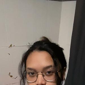 18-25