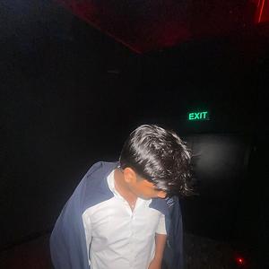 18-25
