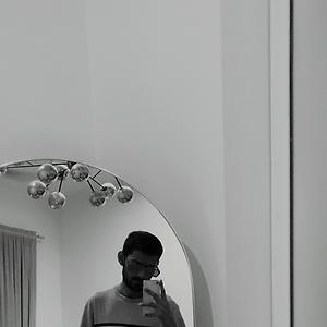 18-25