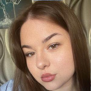 18-25