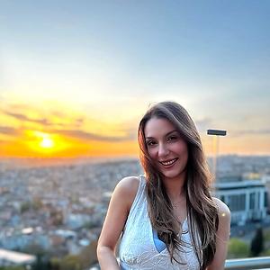 36-50