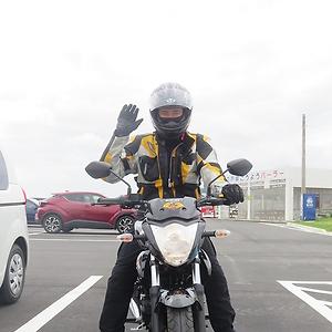 51+