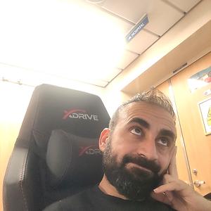 26-35