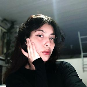 18-25