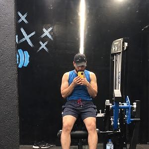 26-35