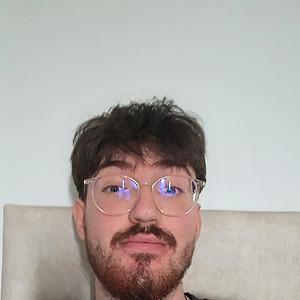 18-25
