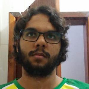 26-35