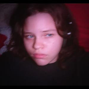 18-25