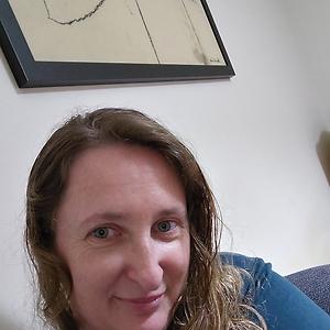 36-50