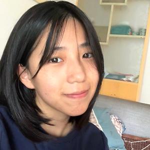 18-25