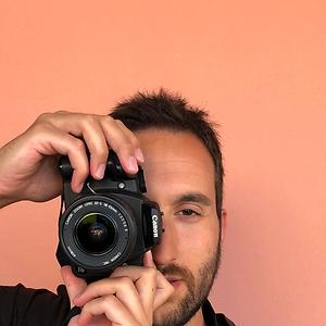 36-50