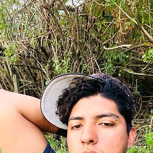 18-25