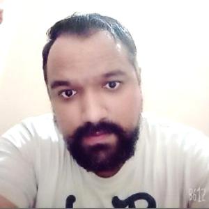 26-35