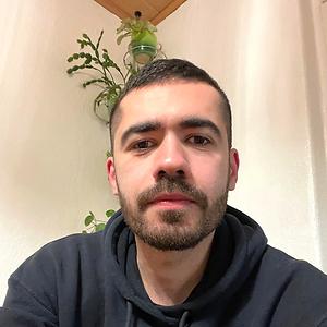 26-35
