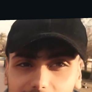 18-25
