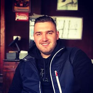 26-35