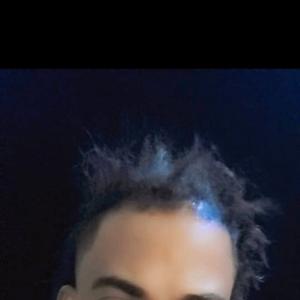 26-35