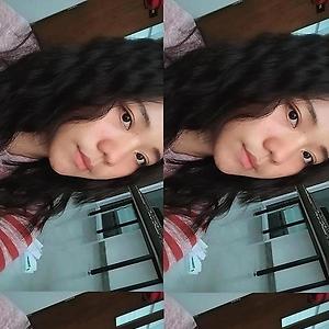 18-25