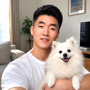 26-35