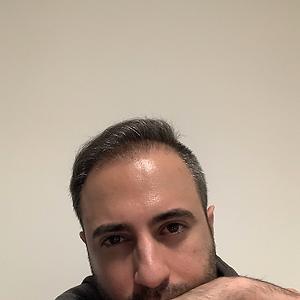 36-50