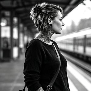 51+