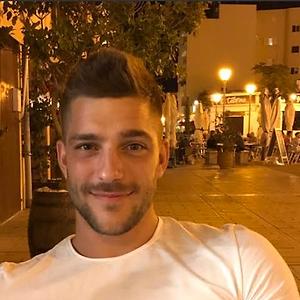 26-35