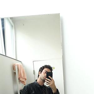 26-35