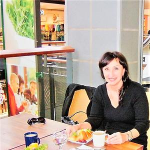 51+