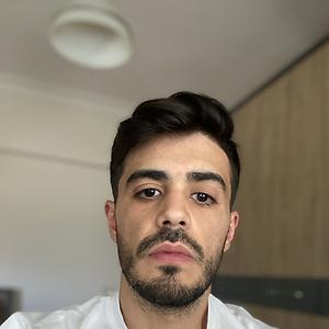 26-35