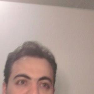 26-35