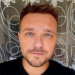 36-50