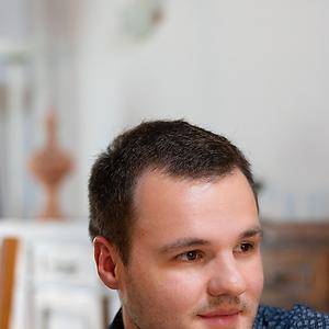 26-35