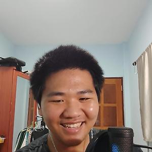 18-25