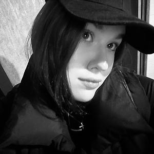 18-25