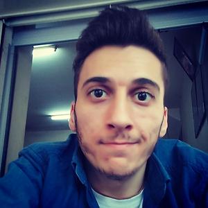 26-35