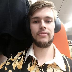 18-25