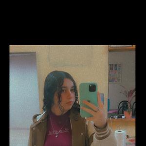 18-25