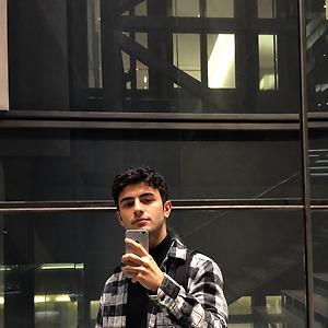 18-25