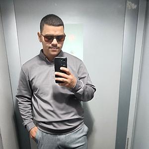 18-25