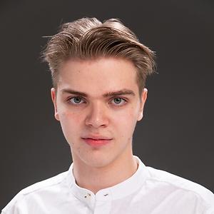 18-25