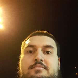 18-25