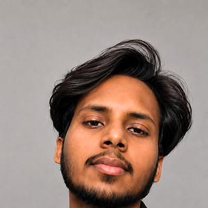 18-25