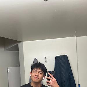 18-25